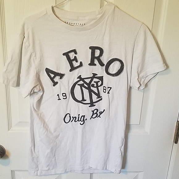 Areopostale - Picture 1 of 1